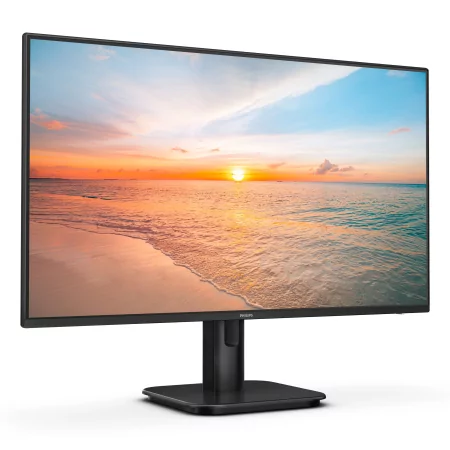 Kontrolsat - Monitor Philips 23.8" LED FullHD 100Hz
