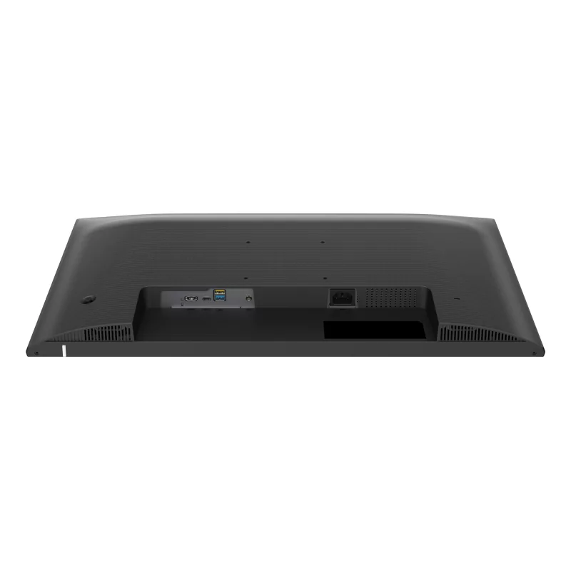 Kontrolsat - Monitor Philips Quad HD - Preto - 27E1N1600AE/00