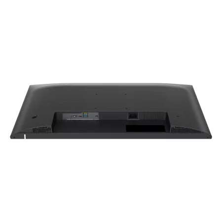 Kontrolsat - Monitor Philips Quad HD - Preto - 27E1N1600AE/00