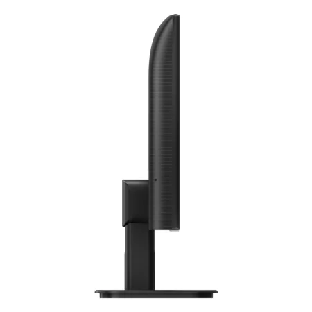 Kontrolsat - Monitor Philips 23.8" LED FullHD 100Hz