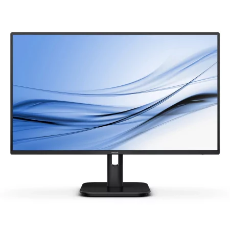 Kontrolsat - Philips 23.8" LED FullHD 100Hz Monitor Kontrolsat - Philips 23.8" LED FullHD 100Hz Monitor