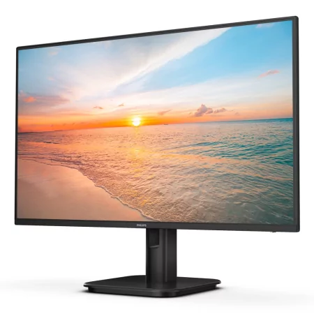Kontrolsat - Philips 23.8" LED FullHD 100Hz Monitor Kontrolsat - Philips 23.8" LED FullHD 100Hz Monitor