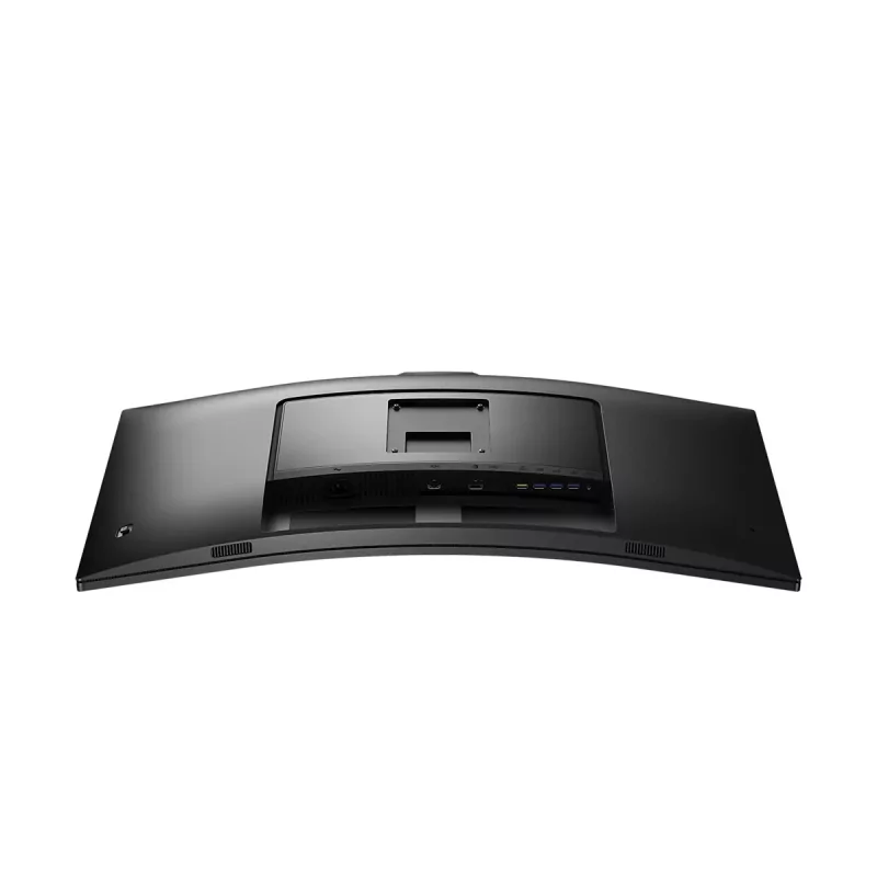Kontrolsat - 