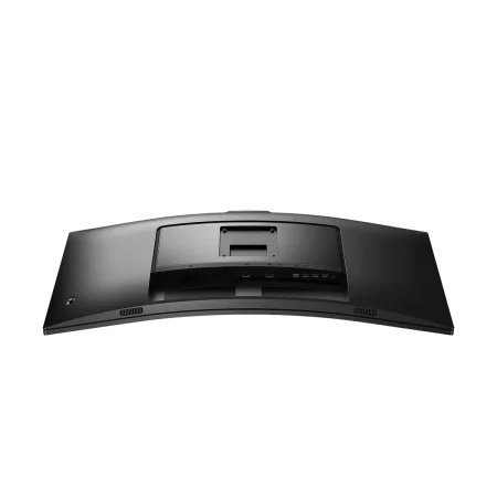 Kontrolsat - 
