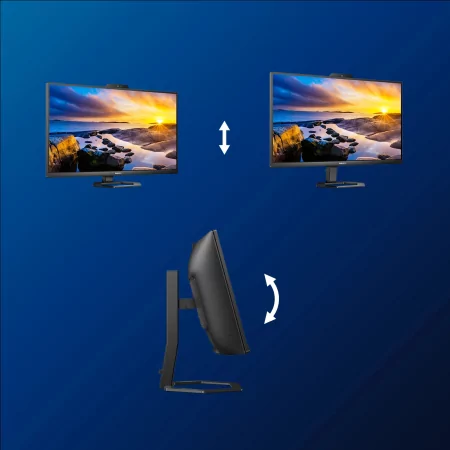 Kontrolsat - 
