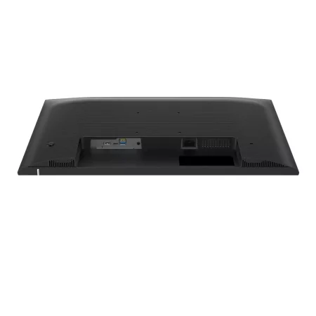 Kontrolsat - 