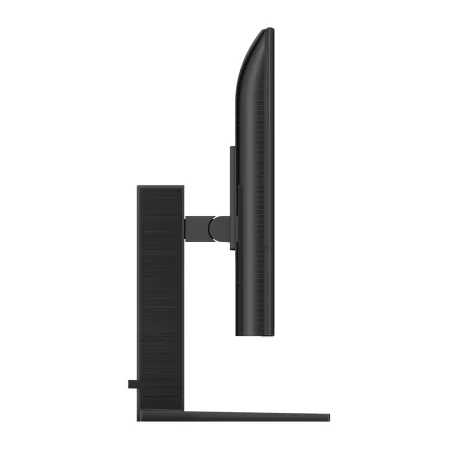 Kontrolsat - 