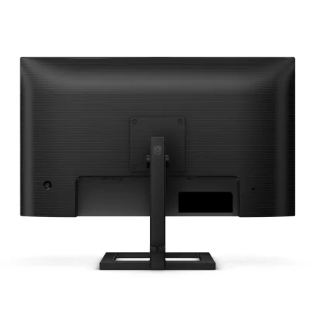 Kontrolsat - 