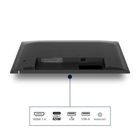 Kontrolsat - 