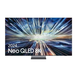 Kontrolsat - Samsung Smart TV 75" NeoQLED 8K 75QN900 - 190 cm