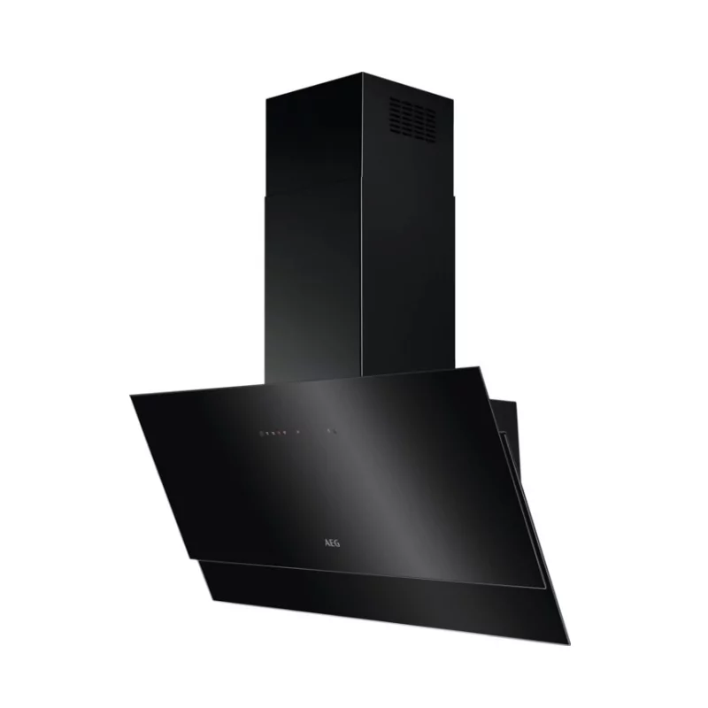 Kontrolsat - 
