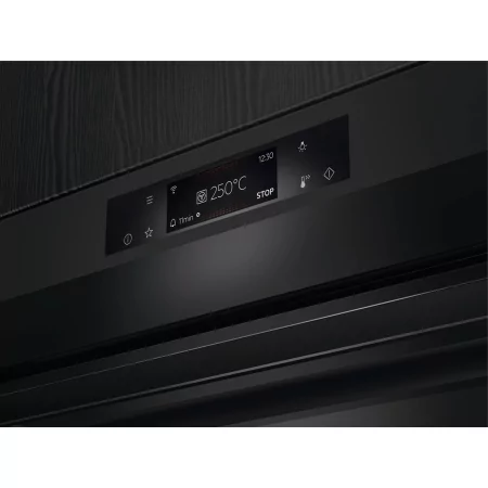 Kontrolsat - Kontrolsat -