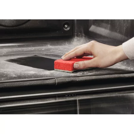 Kontrolsat - Forno AEG BPE-748380T - 71L