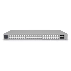 Kontrolsat - 