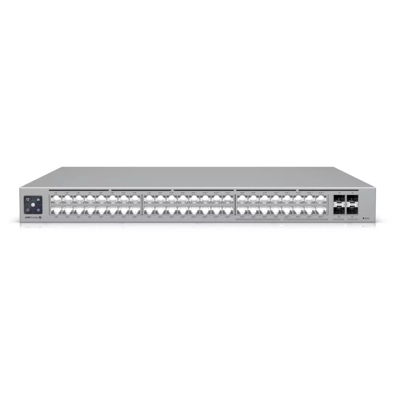 Kontrolsat - 