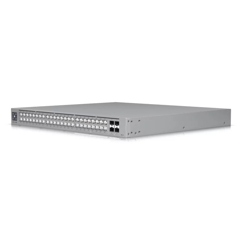 Kontrolsat - 