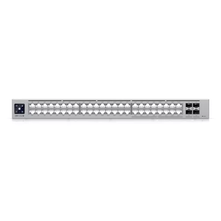 Kontrolsat - 