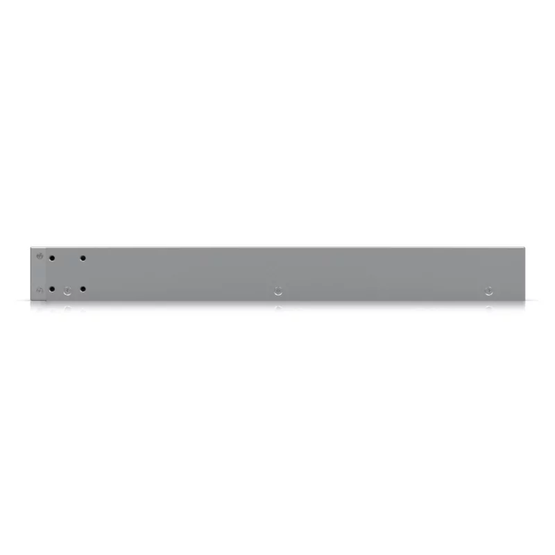 Kontrolsat - Ubiquiti UniFi Switch Pro Max 48 PoE - (48 Ports - Layer 3 - 2.5GbE - PoE++)