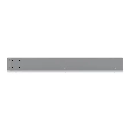 Kontrolsat - 