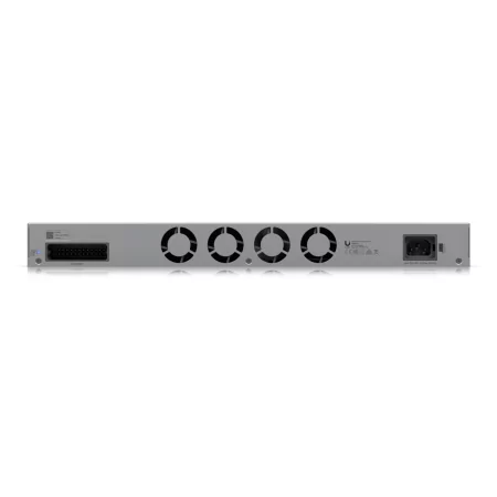 Kontrolsat - 