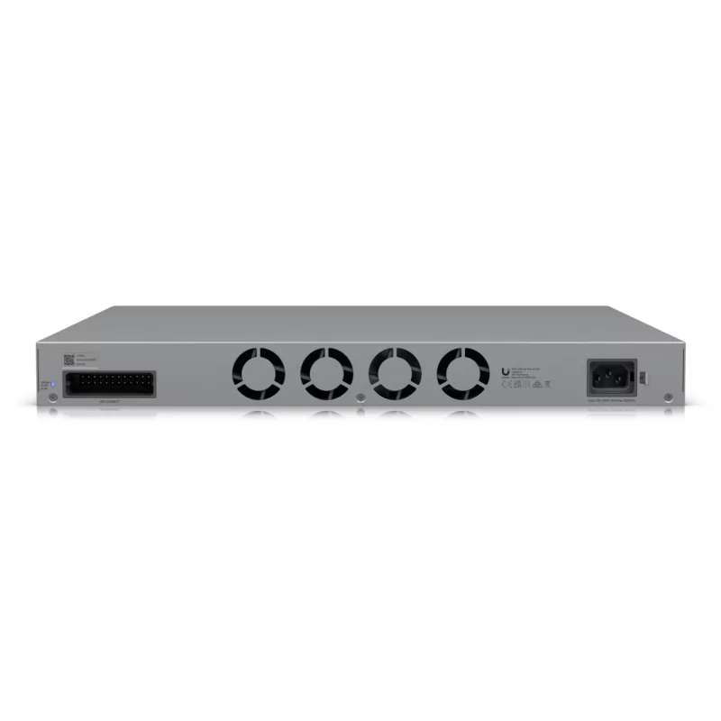 Kontrolsat - 