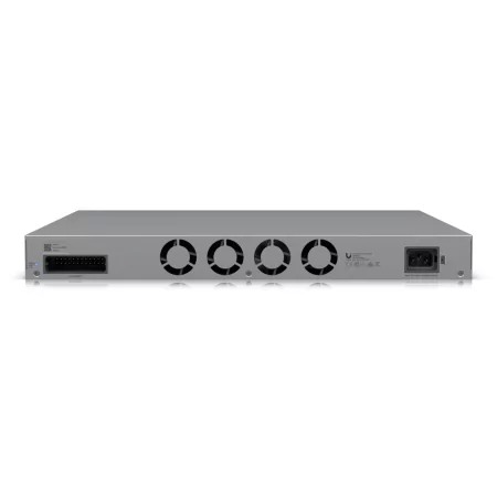 Kontrolsat - 