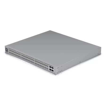 Kontrolsat - 