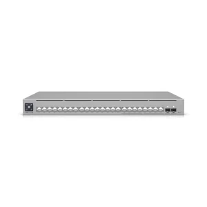 Kontrolsat - 