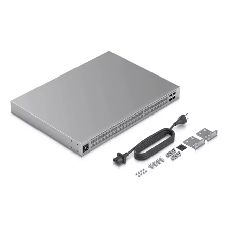 Kontrolsat - 