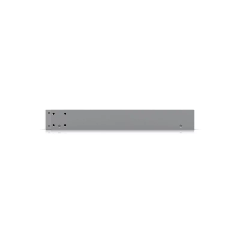 Kontrolsat - Ubiquiti UniFi Switch Pro Max 24 PoE - (24 Ports - Layer 3 - 2.5GbE - PoE++)