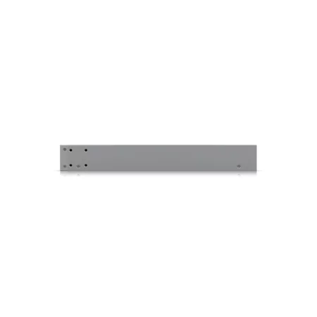 Kontrolsat - Ubiquiti UniFi Switch Pro Max 24 PoE - (24 Ports - Layer 3 - 2.5GbE - PoE++)