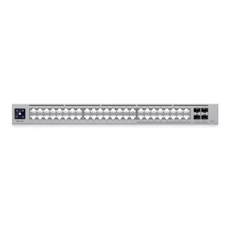 Kontrolsat - 