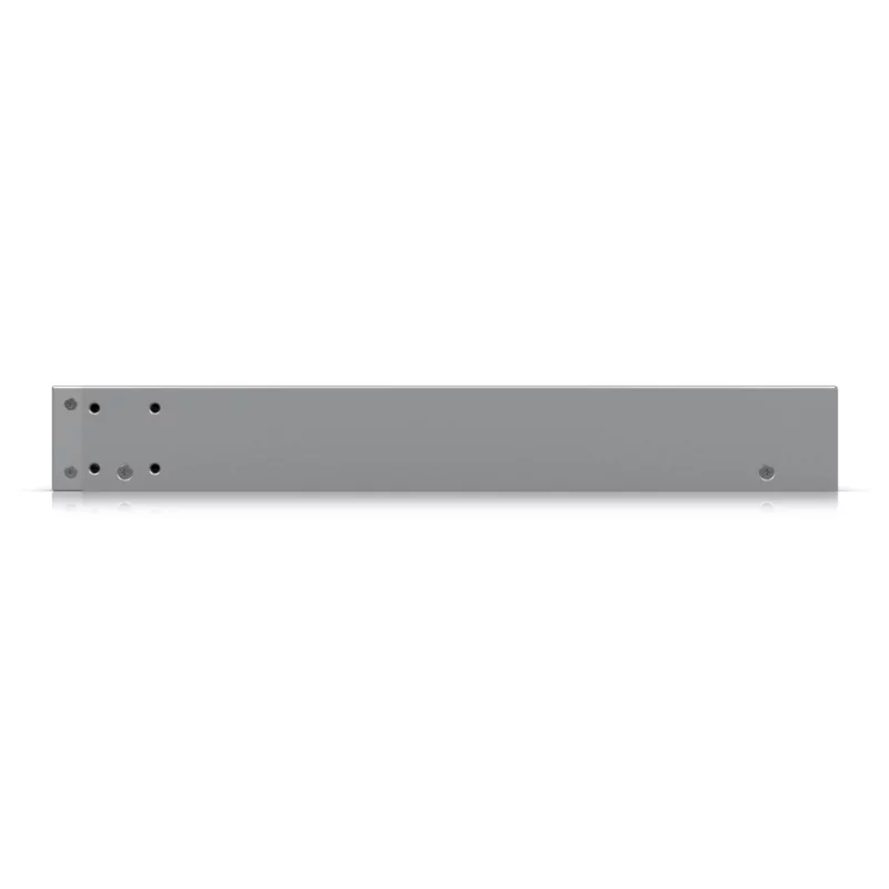 Kontrolsat - 