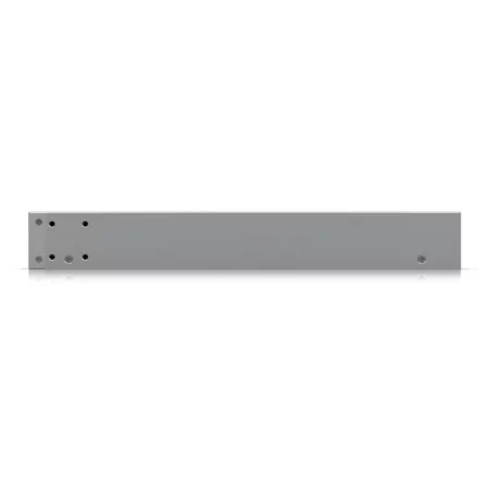 Kontrolsat - Ubiquiti UniFi Switch Pro Max 48 - (48 Ports - Layer 3 - 2.5GbE)
