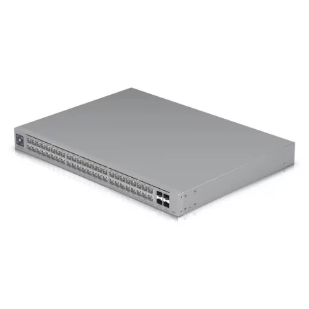 Kontrolsat - 
