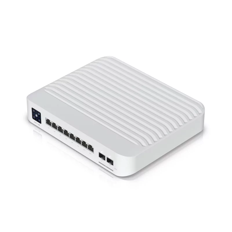 Kontrolsat - 