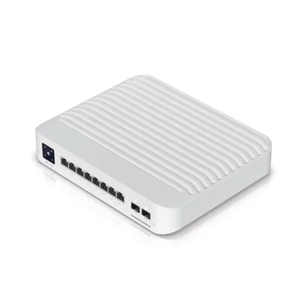 Kontrolsat - 