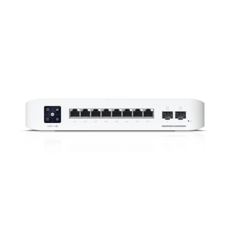 Kontrolsat - 