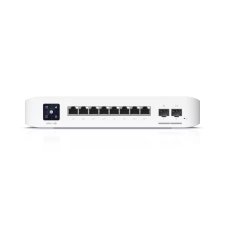 Kontrolsat - 