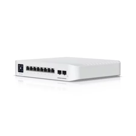 Kontrolsat - 