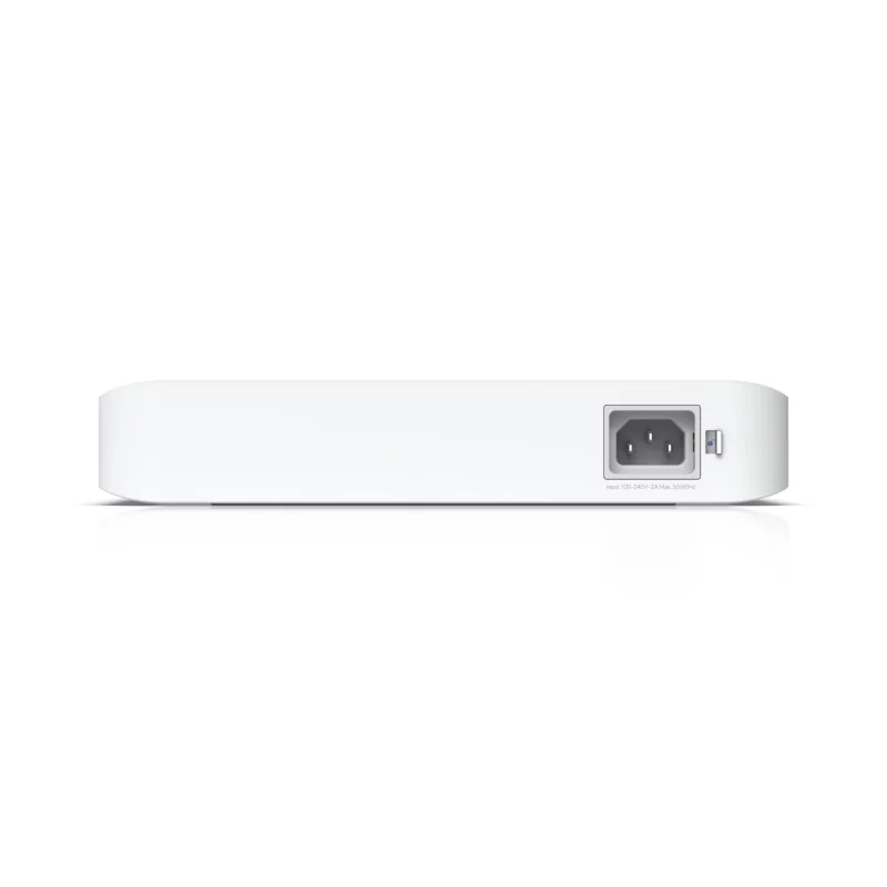 Kontrolsat - 