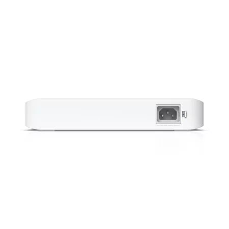 Kontrolsat - 