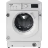 Kontrolsat - 