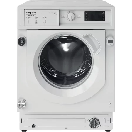 Kontrolsat - 