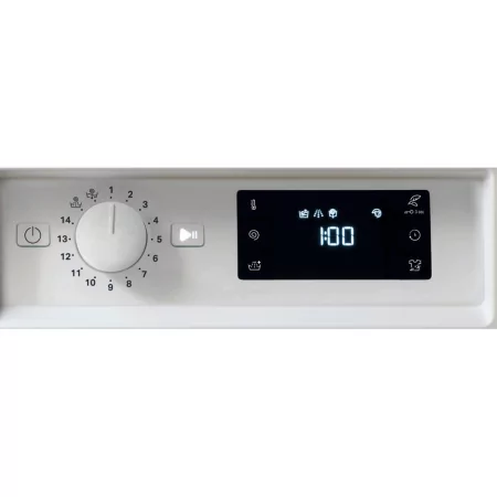 Kontrolsat - 