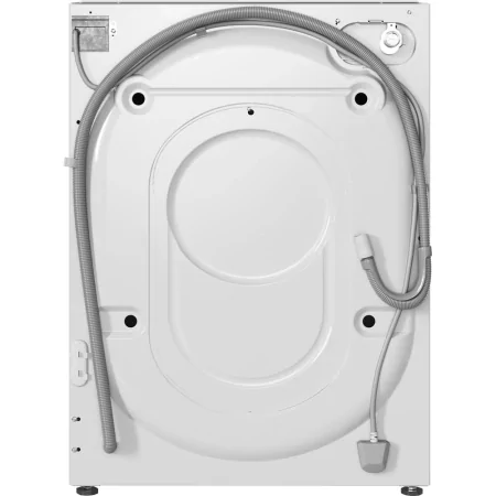 Kontrolsat - Máquina Lavar Roupa Hotpoint 8Kg 1400rpm - BIWMHG81485EU