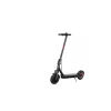 Kontrolsat - 