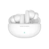 Kontrolsat - Vention NBFW0 Bluetooth Headphones - 7h Autonomy - Bluetooth 5.3 - White