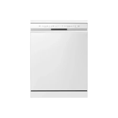 Kontrolsat - LG DF355FW Dishwasher (14 Place Settings - 60cm - Class C)