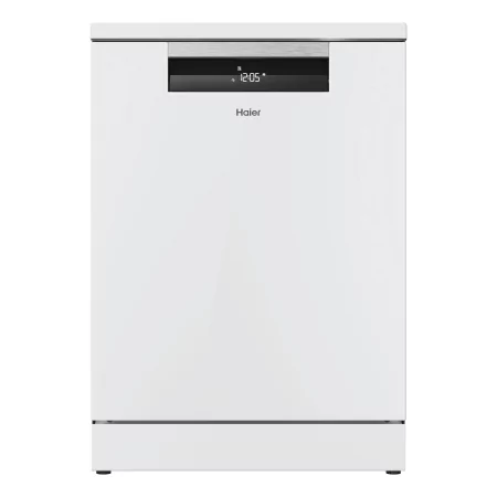 Kontrolsat - Haier XF 6B2M3PW Dishwasher (16 Place Settings - 60cm - Class B)